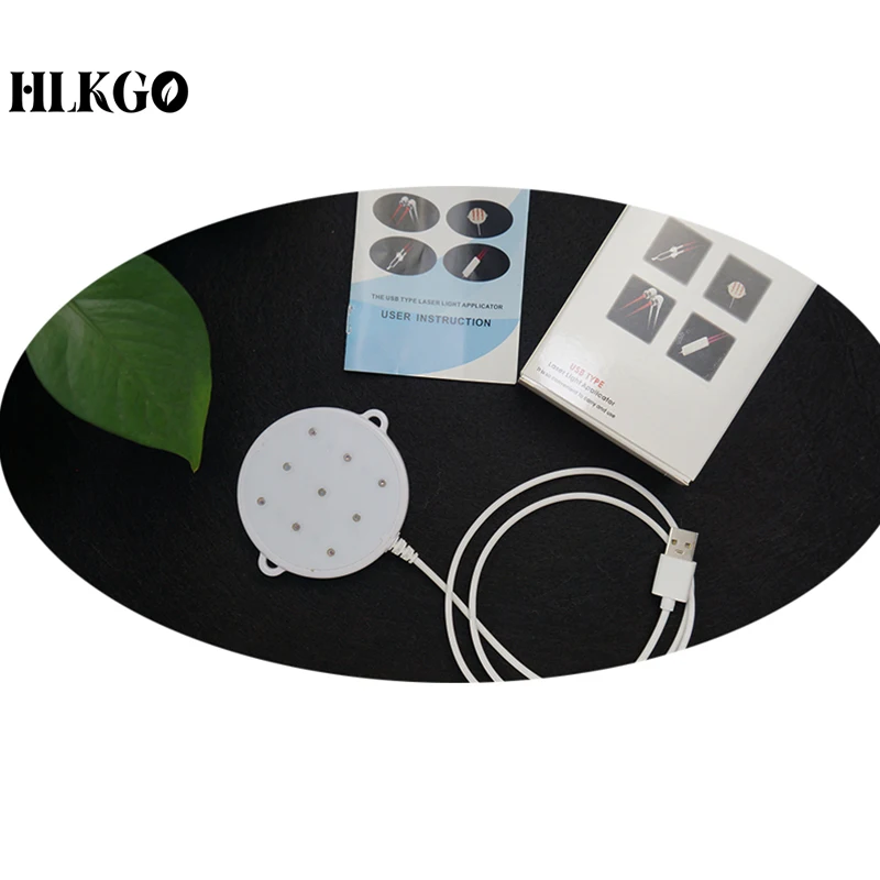 Body Pain Reliever 650nm And 808nm Cold Therapy Physiotherapy Powerful Pain Relief
Body Pain Reliever 650nm And 808nm Cold Therapy Physiotherapy Powerful Pain Relief