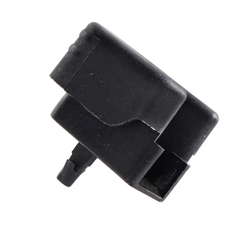 Tailgate Bushing Car Covers Hinge Bushing Insert Right Side Car Rear Door Hinge Covers Replaces 22966936 84131760 84331136
Tailgate Bushing Car Covers Hinge Bushing Insert Right Side Car Rear Door Hinge Covers Replaces 22966936 84131760 84331136