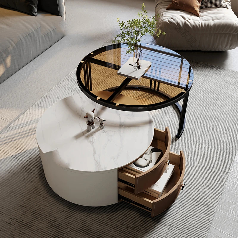 Nordic Console Marble Table Garden Theater Marble Tea Table Desk Patio Dining Table Basse De Salon Dinning Table Set Modern
Nordic Console Marble Table Garden Theater Marble Tea Table Desk Patio Dining Table Basse De Salon Dinning Table Set Modern