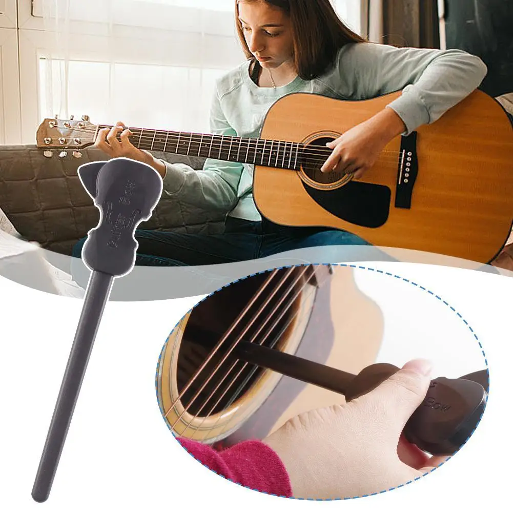 Guitar Bow Folk Classical Guitar Performance Accessories Tuning Paddles Guitar Accessories
Guitar Bow Folk Classical Guitar Performance Accessories Tuning Paddles Guitar Accessories