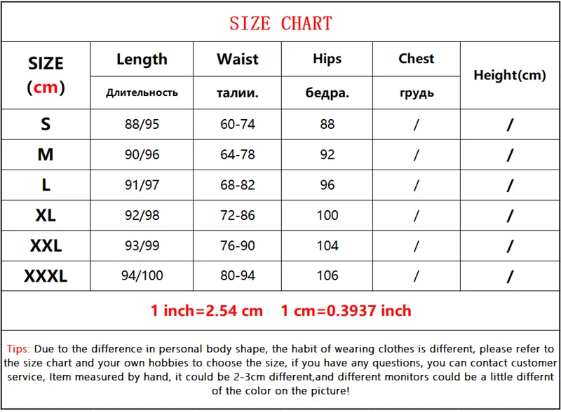 Spring Summer Straight Trousers Women Casual Pants Streetwear Elastic Waist Wide-leg Pants Comfy White Black Suit Pants 2 Length 21 Sdf0004a218da48d9af534574beec2732i