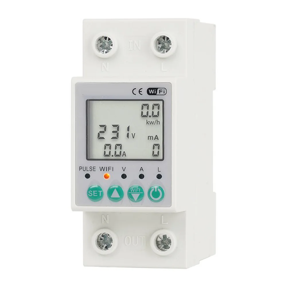 Compatible Ground Leakage Ground Leakage Under Voltage Undervoltage Protection Memory Function Voltage Mobile Phone
Compatible Ground Leakage Ground Leakage Under Voltage Undervoltage Protection Memory Function Voltage Mobile Phone