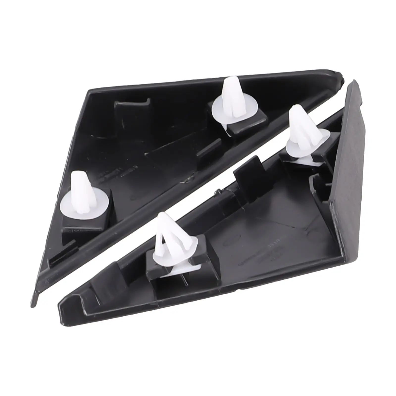 Mirror Corner Fender Pillar Trim 86180-F2000 86190-F2000 Black Easy To Installm For Hyundai Elantra 1.4l Front Left Plastic
Mirror Corner Fender Pillar Trim 86180-F2000 86190-F2000 Black Easy To Installm For Hyundai Elantra 1.4l Front Left Plastic