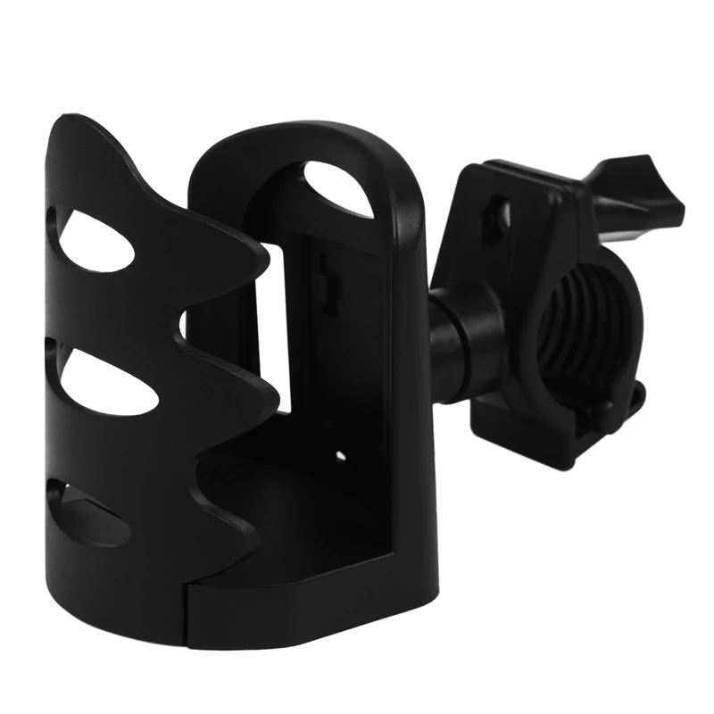 Motorcycle Bicycle Beverage Water Bottle Cage Drink Cup Holder Quick Release Bike Accessories
Motorcycle Bicycle Beverage Water Bottle Cage Drink Cup Holder Quick Release Bike Accessories