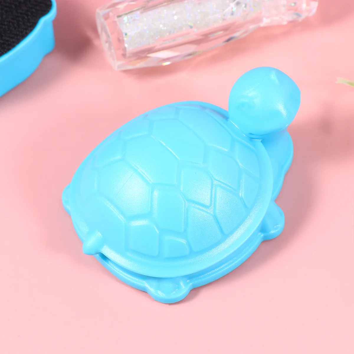 Blugocce Aquarium Magnetic Cleaning Brush Glass Labiales Que Cambian De Tank Tool Mini
Blugocce Aquarium Magnetic Cleaning Brush Glass Labiales Que Cambian De Tank Tool Mini