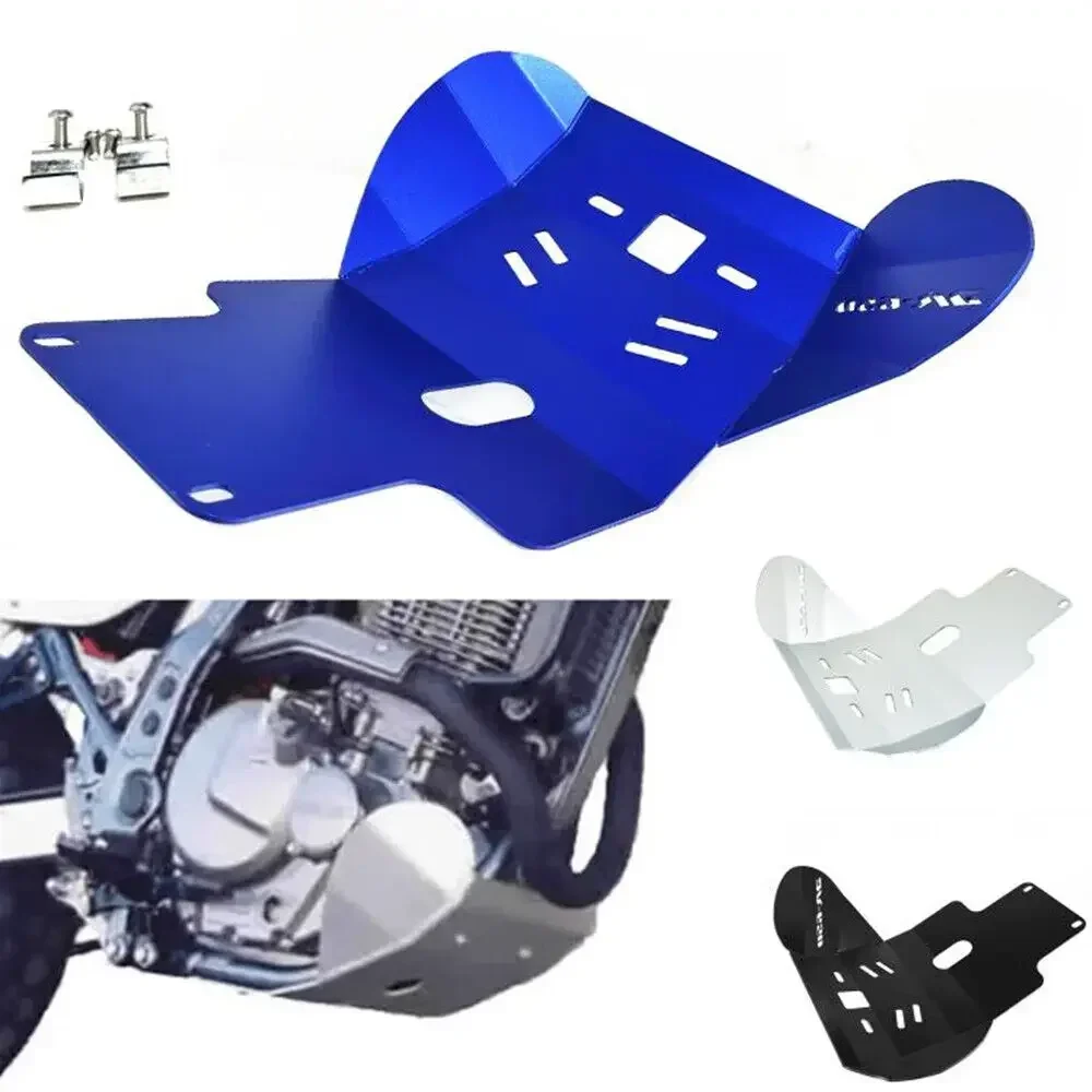 Для SUZUKI DR650 DR650S DR650SE DR 650 DR 650S DR 650SE 1998-2022 аксессуары для мотоциклов защита от грязи для двигателя
Для SUZUKI DR650 DR650S DR650SE DR 650 DR 650S DR 650SE 1998-2022 аксессуары для мотоциклов защита от грязи для двигателя