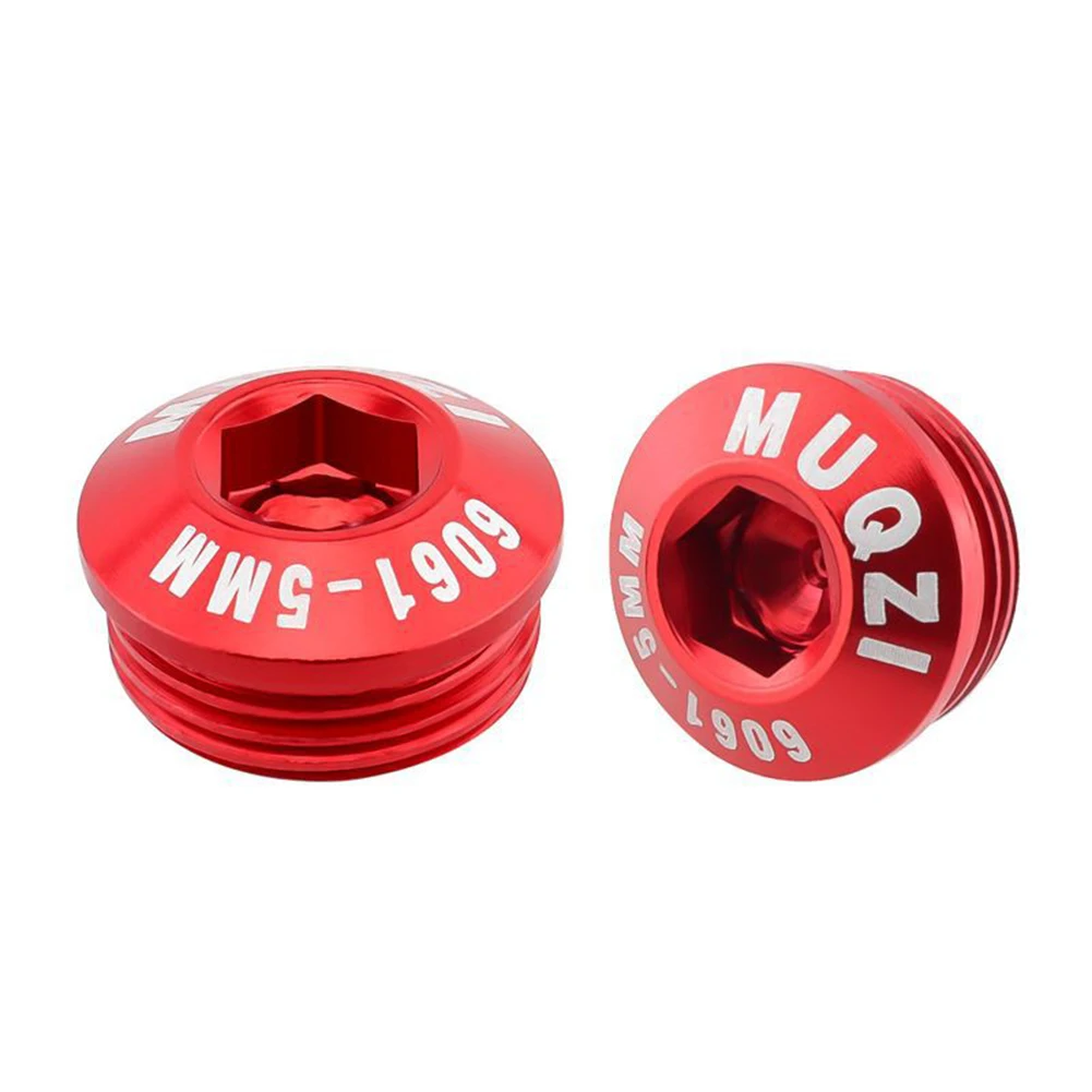 Bike Bicycle Pedal Cap 2pcs 4Colors Aluminum Alloy Dust-Proof M14xP1.0 Repair Parts Cycling Parts Accesorios 2022 New
Bike Bicycle Pedal Cap 2pcs 4Colors Aluminum Alloy Dust-Proof M14xP1.0 Repair Parts Cycling Parts Accesorios 2022 New