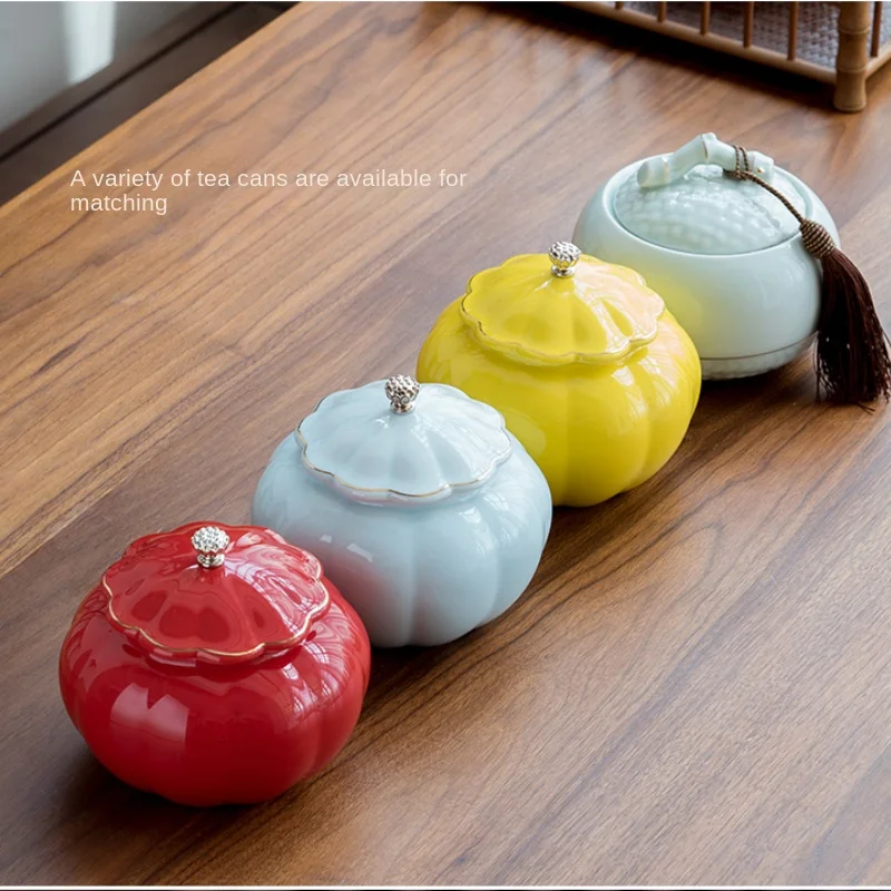 Чайный горшок с крышкой, керамический голубой подарочный набор, средний, универсальный, под заказ, двойная бутылка, деревянная коробка, новый китайский простой ретро Декор для дома
Чайный горшок с крышкой, керамический голубой подарочный набор, средний, универсальный, под заказ, двойная бутылка, деревянная коробка, новый китайский простой ретро Декор для дома