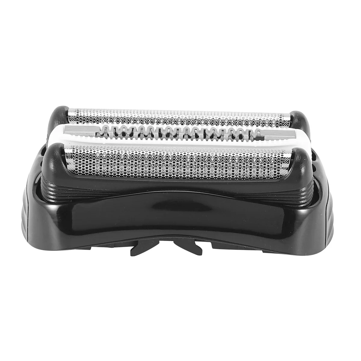 Для бритвенной головки Braun 3 Series 21B 330 сетка для ножа 32B 3010S 32B 320S 3000 340 аксессуары, 32B
Для бритвенной головки Braun 3 Series 21B 330 сетка для ножа 32B 3010S 32B 320S 3000 340 аксессуары, 32B