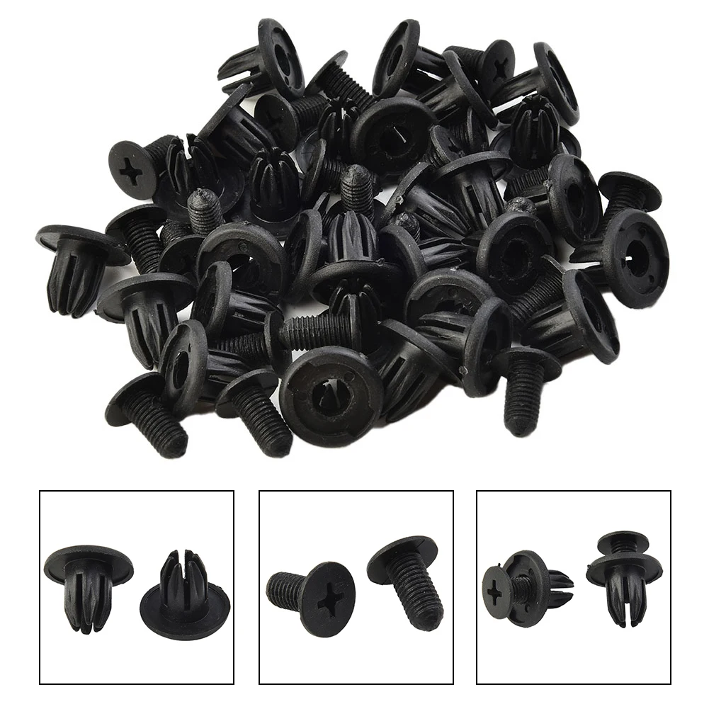 Assortment Retainer Fender Pin Door Screw Kit Type Rivet New Accs Useful Portable Newest Well Pack Durable Nice
Assortment Retainer Fender Pin Door Screw Kit Type Rivet New Accs Useful Portable Newest Well Pack Durable Nice