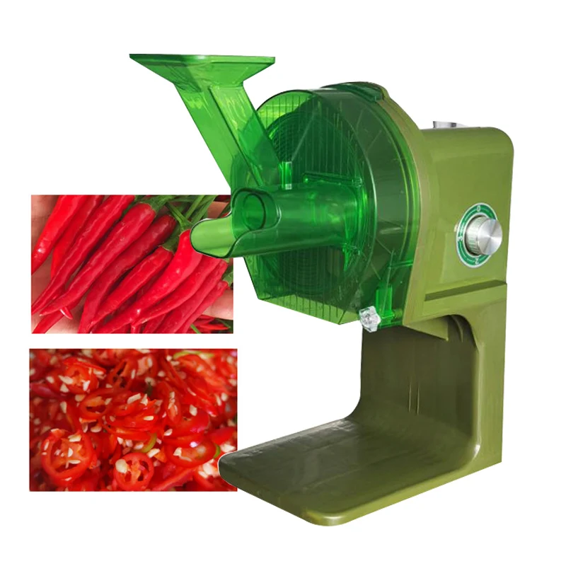 Бытовой коммерческий Машина Для Резки Лука слайсер для чеснока
Бытовой коммерческий Машина Для Резки Лука слайсер для чеснока