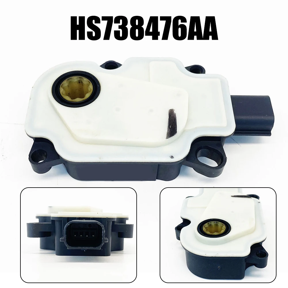 Фирменно новые аксессуары для салона двигателя, OEM номер: HS738476AA пластиковые аксессуары для автомобилей, автомобильный нет
Фирменно новые аксессуары для салона двигателя, OEM номер: HS738476AA пластиковые аксессуары для автомобилей, автомобильный нет