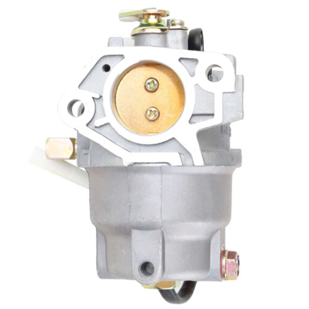 7pcs Carburetor For HUAYI 7T84A 7T84A 951-05555 651-05555 High Quality Metal Carburetor Garden Power Tool Parts
7pcs Carburetor For HUAYI 7T84A 7T84A 951-05555 651-05555 High Quality Metal Carburetor Garden Power Tool Parts