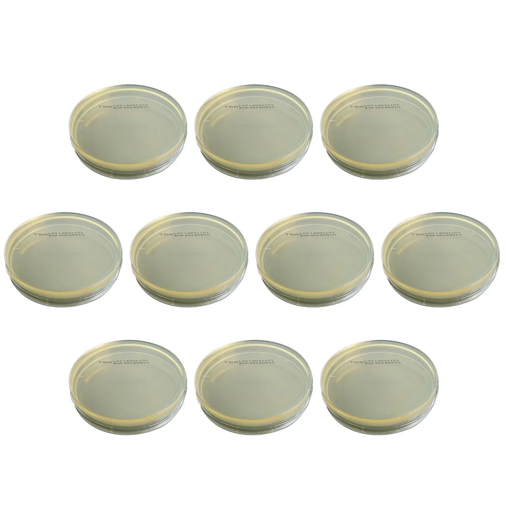 Prepoured Agar Plates Petri Dishes With Agar Science Experiment Tissue Experiment Supplies
Prepoured Agar Plates Petri Dishes With Agar Science Experiment Tissue Experiment Supplies