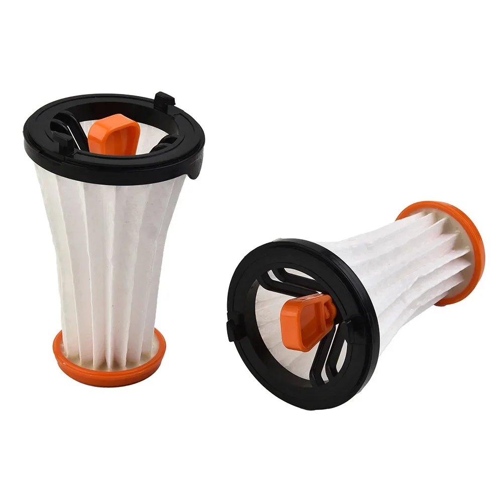 Vacuum Cleaner Filter Parts Accessories Replacement Supplies For Electrolux EF144A ZB3006/ZB3011/ZB3012/ZB3013
Vacuum Cleaner Filter Parts Accessories Replacement Supplies For Electrolux EF144A ZB3006/ZB3011/ZB3012/ZB3013