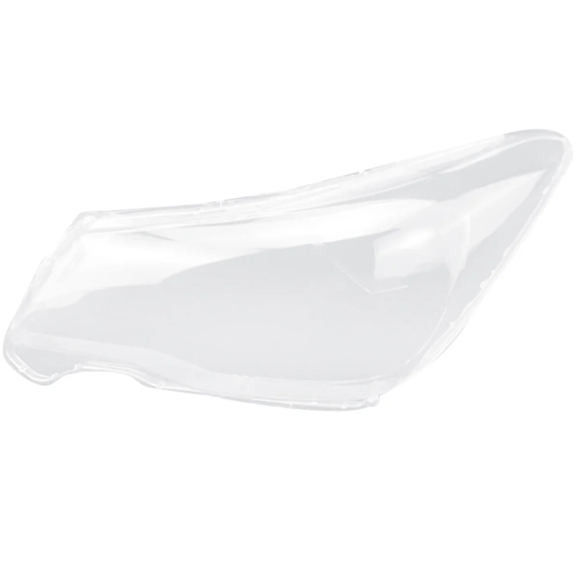 Автомобильная левая накладка на переднюю фару, лампа головного света, объектив для Subaru Forester 2013-2018, навес для фар, автомобильные аксессуары
Автомобильная левая накладка на переднюю фару, лампа головного света, объектив для Subaru Forester 2013-2018, навес для фар, автомобильные аксессуары