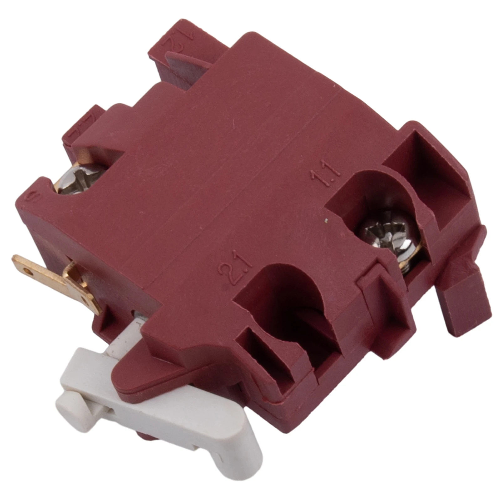 Выключатель для угловой шлифовальной машины PWS 7-115 PWS 7-125 PWS 5-115 PWS 550 PWS 500 PWS 600 PWS 8-710 PWS 125 GWS 7-12
Выключатель для угловой шлифовальной машины PWS 7-115 PWS 7-125 PWS 5-115 PWS 550 PWS 500 PWS 600 PWS 8-710 PWS 125 GWS 7-12