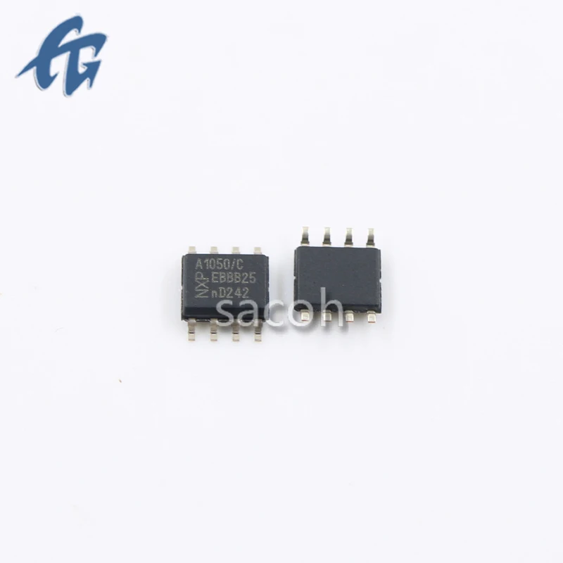 (SACOH Electronic Components) TJA1050T/CM-118 10PCS 100% Brand New Original In Stock
(SACOH Electronic Components) TJA1050T/CM-118 10PCS 100% Brand New Original In Stock
