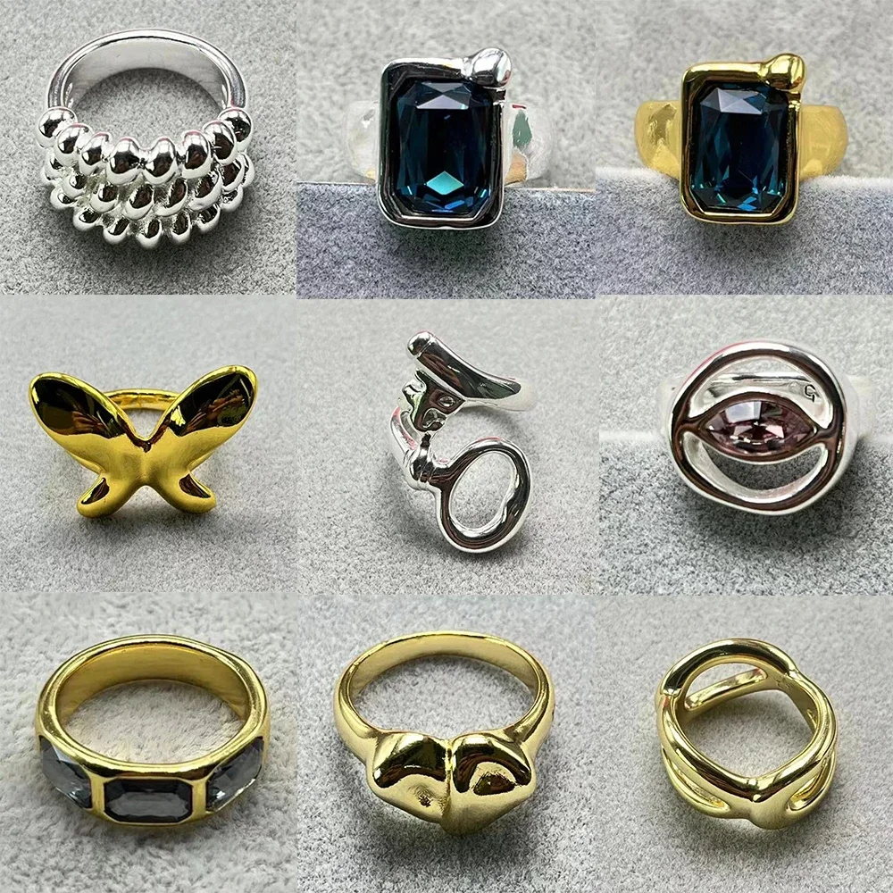 Новые модели 2023 года, дизайн UNO очень сильный, красивое значение для защиты бесконечной любви с сердцем
Новые модели 2023 года, дизайн UNO очень сильный, красивое значение для защиты бесконечной любви с сердцем