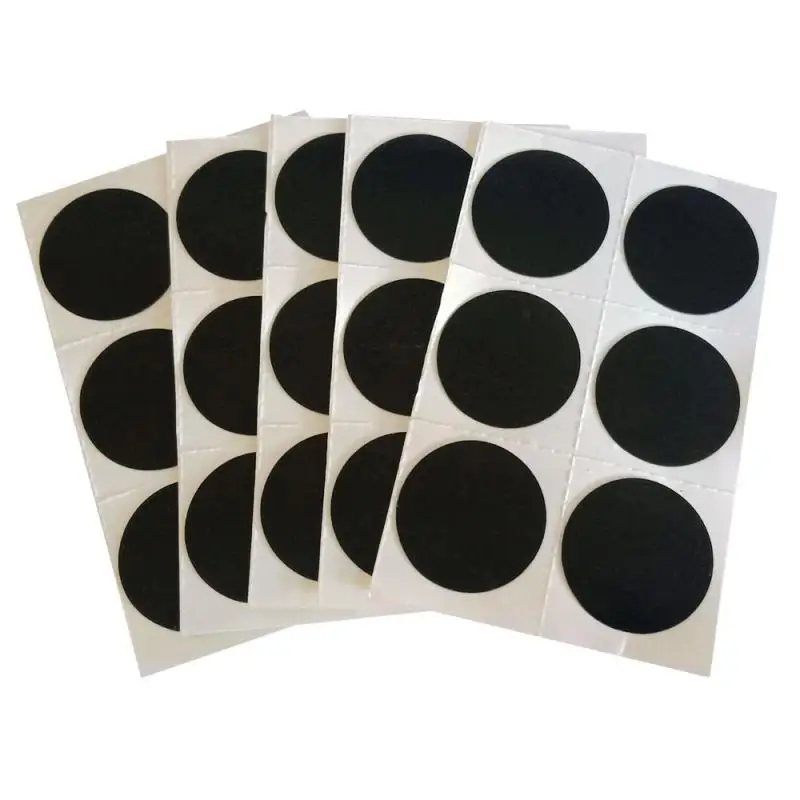 1~5PCS Tire Inner Tube Pad 25mm Portable Universal Durable Bicycle Repair Accessory Bicycle Tire Patch
1~5PCS Tire Inner Tube Pad 25mm Portable Universal Durable Bicycle Repair Accessory Bicycle Tire Patch