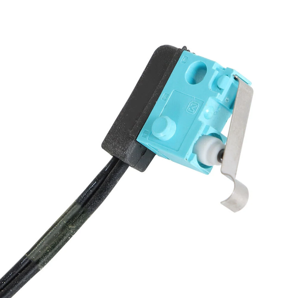 For Tesla Model S 2012-2017 Door Handle Upgrade Repair Kit Switch Harness 1016009-00-C Handle Paddle 1042845-00-B W/Door Pa
For Tesla Model S 2012-2017 Door Handle Upgrade Repair Kit Switch Harness 1016009-00-C Handle Paddle 1042845-00-B W/Door Pa