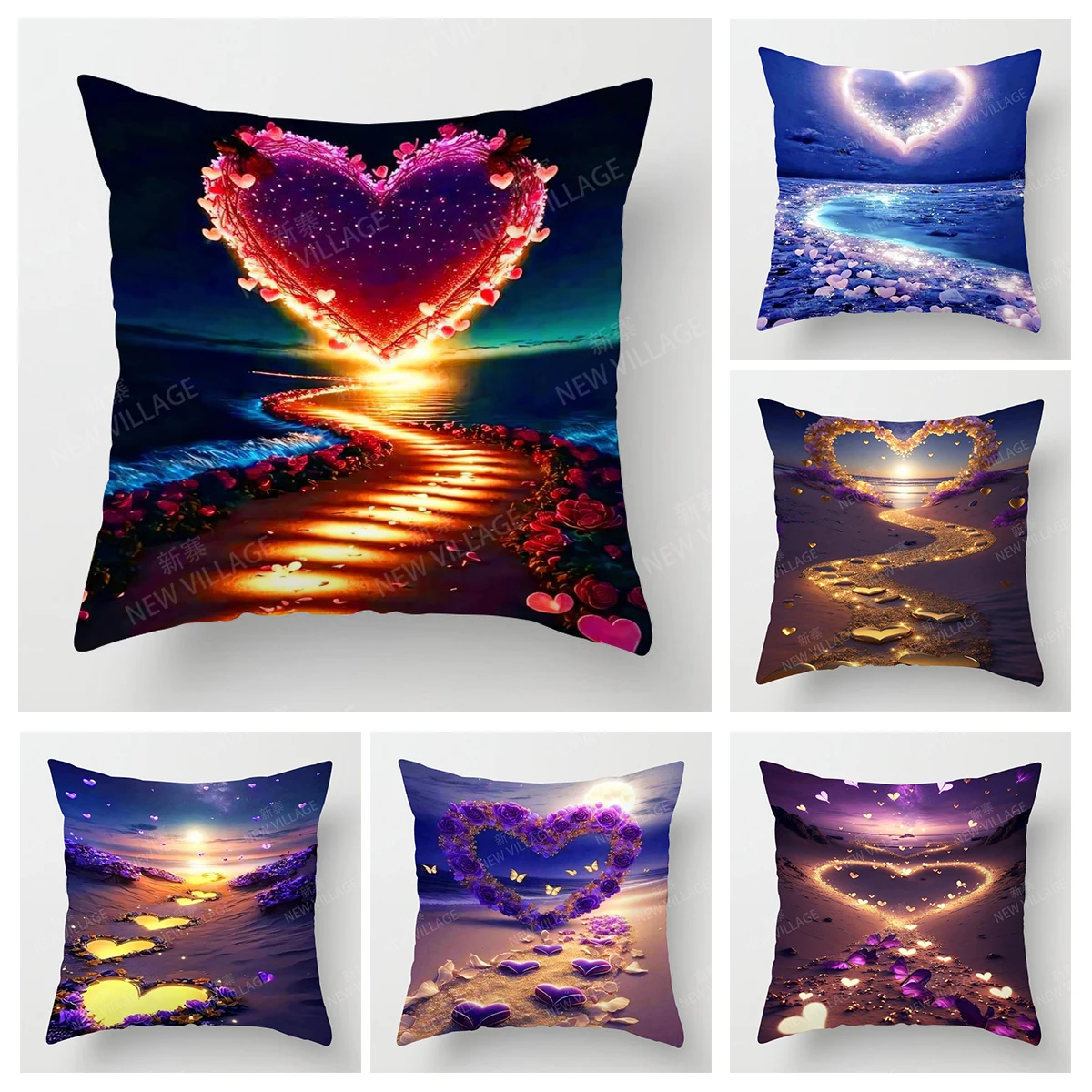 Home living room decoration cushion cover home decorations throw pillow covers 45*45 pillowcase 40x40cm 50x50 45x45
Home living room decoration cushion cover home decorations throw pillow covers 45*45 pillowcase 40x40cm 50x50 45x45