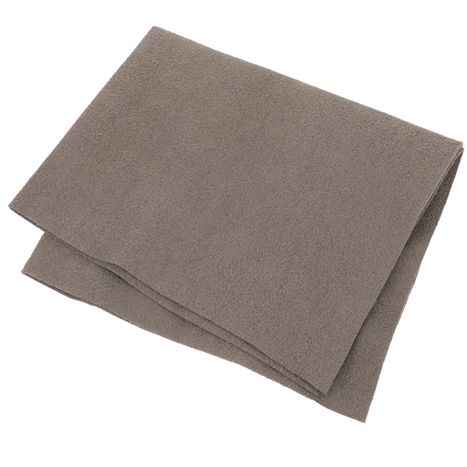 Car Absorbs Water and Does Not Shed Lint Automotive Wash Cloths Island Fiber Cleaning Towel
Car Absorbs Water and Does Not Shed Lint Automotive Wash Cloths Island Fiber Cleaning Towel