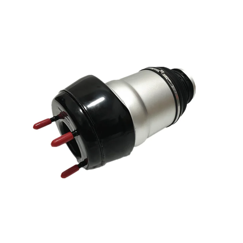 Front Air Suspension Spring For Mercedes Benz M-Class W166 GL-Class X166 ML250 ML350 ML400 GL450 GL500 1663201313 1663201368
Front Air Suspension Spring For Mercedes Benz M-Class W166 GL-Class X166 ML250 ML350 ML400 GL450 GL500 1663201313 1663201368