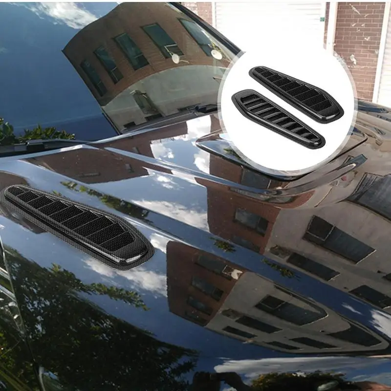 Self Adhesive Car Fender Hood Decorative Protection Stickers Universal Scratch Resistant Stickers Accessories For RV Truck
Self Adhesive Car Fender Hood Decorative Protection Stickers Universal Scratch Resistant Stickers Accessories For RV Truck
