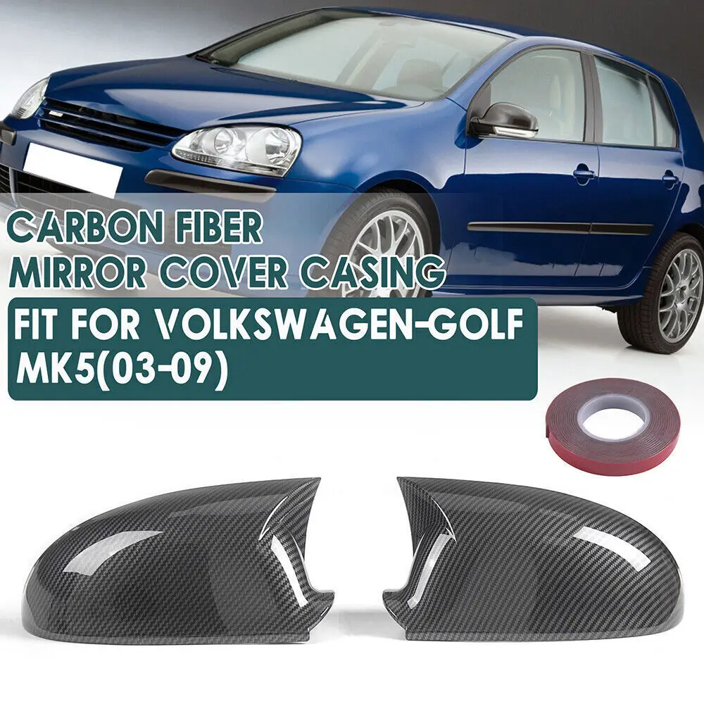 Наклейка на боковое зеркало заднего вида для VW Volkswagen Golf MK5 GTI R 2003-2009
Наклейка на боковое зеркало заднего вида для VW Volkswagen Golf MK5 GTI R 2003-2009