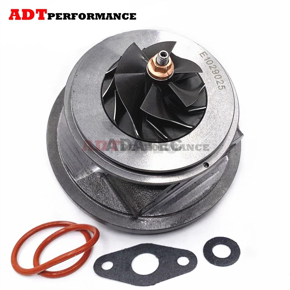 TF035 Turbine CHRA 49335-01410 4933501410 1515A295 Turbo Cartridge for Mitsubishi Motors SUV 4N15 4P00 diesel engine parts 2016-
TF035 Turbine CHRA 49335-01410 4933501410 1515A295 Turbo Cartridge for Mitsubishi Motors SUV 4N15 4P00 diesel engine parts 2016-