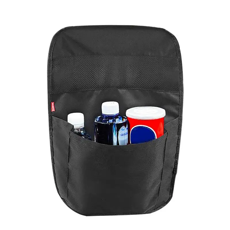 Car Handbag Holder Car Organizer For Women Pocket Handbag Holder Between Seats Car Organizer Handbag Purse Holder Auto Bag
Car Handbag Holder Car Organizer For Women Pocket Handbag Holder Between Seats Car Organizer Handbag Purse Holder Auto Bag