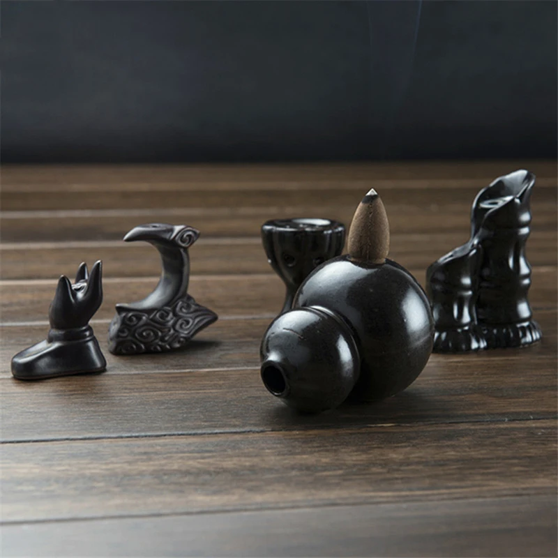 1 шт., мини-фарфоровая фотобумага
1 шт., мини-фарфоровая фотобумага