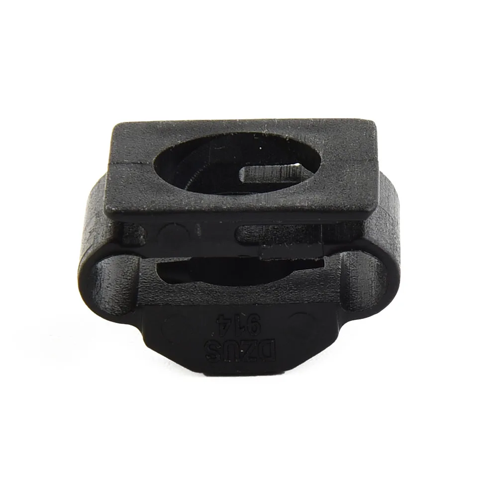 Engine Cover Stay Grommet 91501-SS8-A01 91601SS8A01 ABS Plastic Car Accessories For Honda Engine Cover Stay Grommet
Engine Cover Stay Grommet 91501-SS8-A01 91601SS8A01 ABS Plastic Car Accessories For Honda Engine Cover Stay Grommet