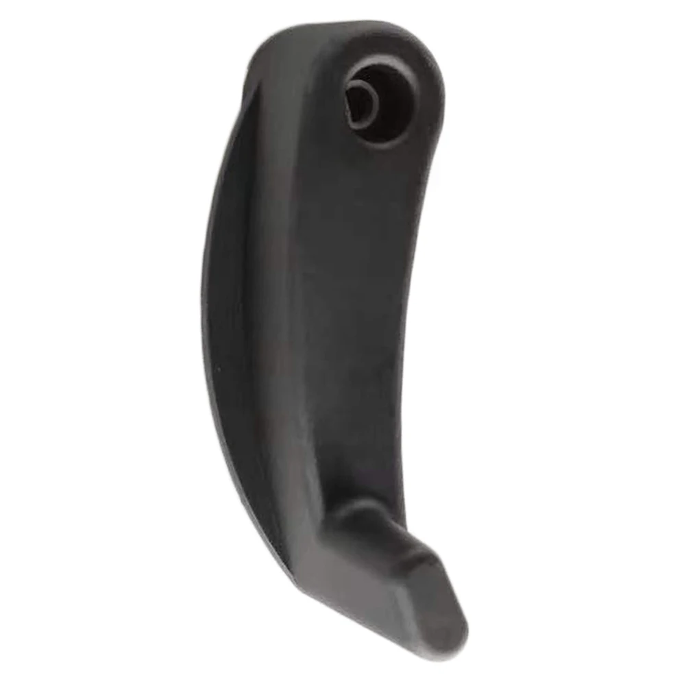 CARGO DOOR HANDLE for RAM For PROMASTER 1500 2500 3500 Reliable Plastic Material Left DRIVER SIDE REAR Placement
CARGO DOOR HANDLE for RAM For PROMASTER 1500 2500 3500 Reliable Plastic Material Left DRIVER SIDE REAR Placement