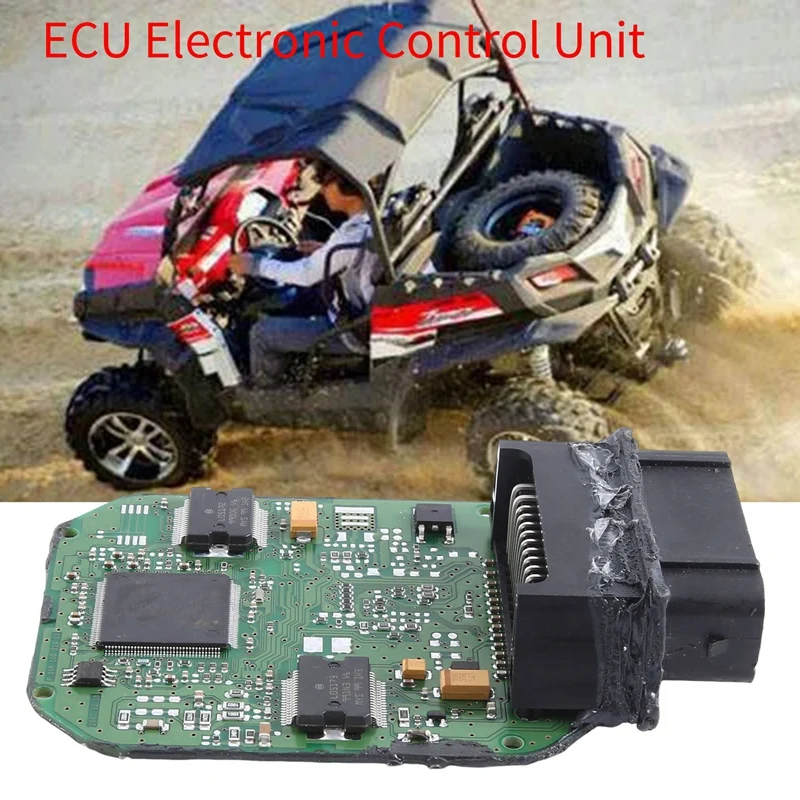 F01R00DDG3 Motorcycle Engine Computer Board ECU Electronic Control Unit No Shell For CFMOTO CF500US 01/F01RB0DDG3 Replacement
F01R00DDG3 Motorcycle Engine Computer Board ECU Electronic Control Unit No Shell For CFMOTO CF500US 01/F01RB0DDG3 Replacement