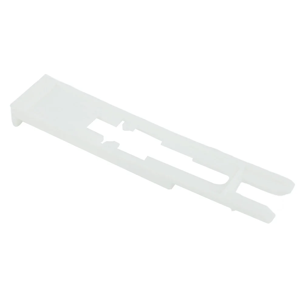 Durable High Quality Replacement Useful Clips Tool White 10298115 15734237 Accessories For Chevrolet Headlight
Durable High Quality Replacement Useful Clips Tool White 10298115 15734237 Accessories For Chevrolet Headlight