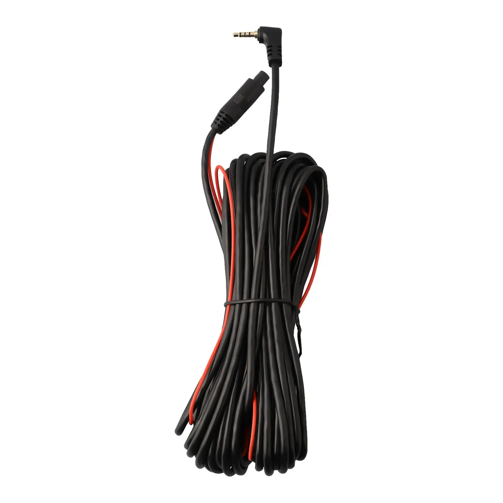 Beautiful and Anti Vandal Solar Decoration for Car 10m Car DVR Backup Rear View Camera Extension Cable with Creative Design
Beautiful and Anti Vandal Solar Decoration for Car 10m Car DVR Backup Rear View Camera Extension Cable with Creative Design