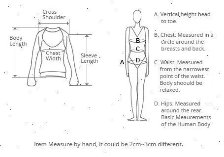 Winter Knitwear Pullover Sweaters For Women Top Blue Vintage Long Loose Autres Sweats Warm Korea Fashion Kawaii Jersey Jumper 1 Mallzona Sdf15675ae81c47789529ab66d7987d57C Winter Knitwear Pullover Sweaters For Women Top Blue Vintage Long Loose Autres Sweats Warm Korea Fashion Kawaii Jersey Jumper Mallzona