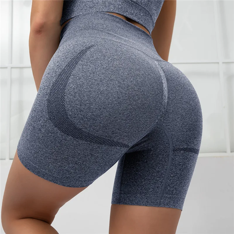 Yoga ShortsTights Women Seamless Leggings Sport Women Fitness High Waist Push UP Sport Shorts Nylon Legings for Women
Yoga ShortsTights Women Seamless Leggings Sport Women Fitness High Waist Push UP Sport Shorts Nylon Legings for Women