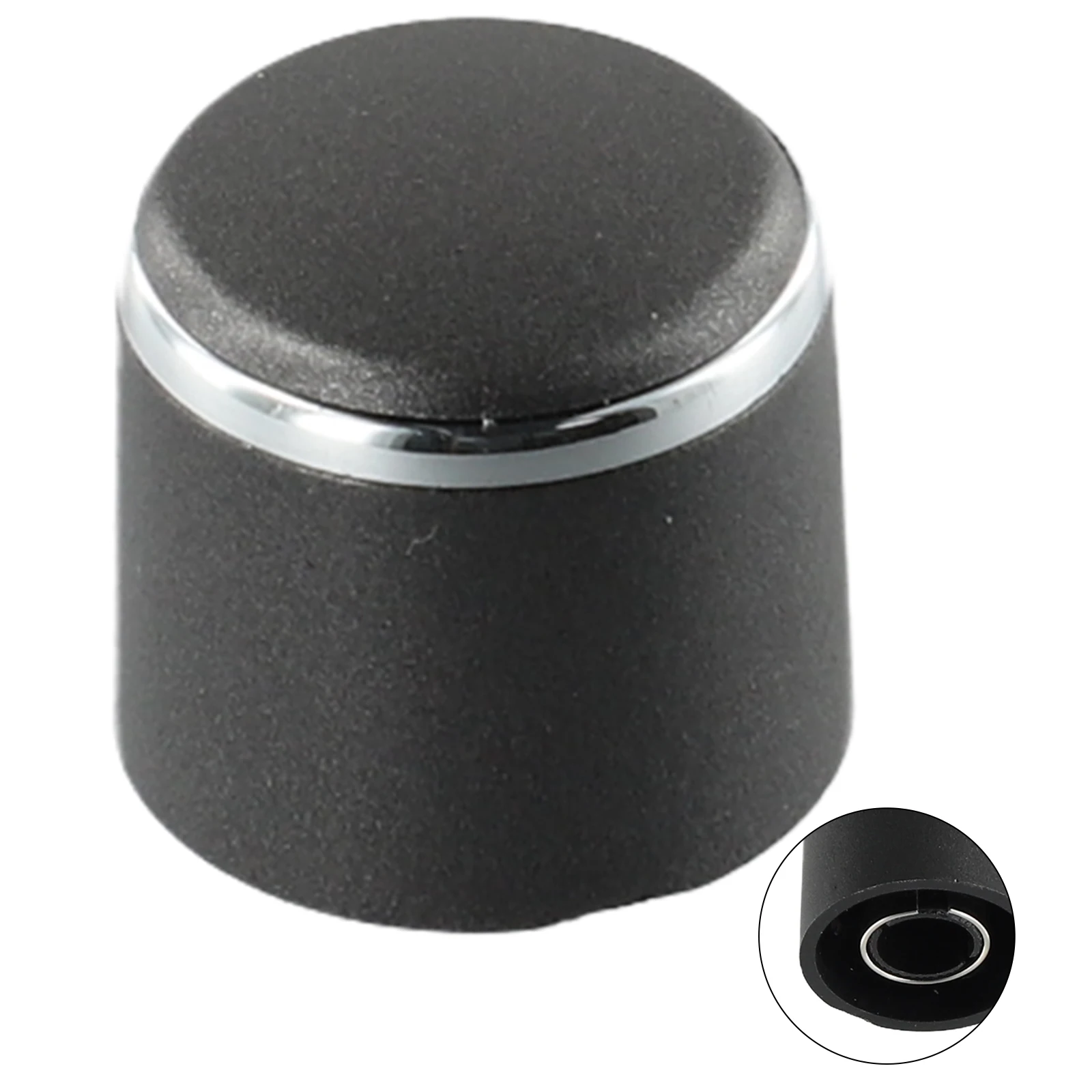 Volume Button Audio Knob Replacement Vehicle 1pcs 90010-22050 90010-22070 Accessories For Lexus ES240 ES350 06-09
Volume Button Audio Knob Replacement Vehicle 1pcs 90010-22050 90010-22070 Accessories For Lexus ES240 ES350 06-09