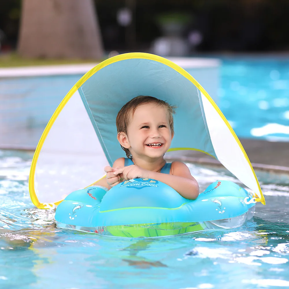Baby's swim ring, children's swim ring, underarm circle, sunscreen Children's swim ring Swimming pool accessories pool floaties
Baby's swim ring, children's swim ring, underarm circle, sunscreen Children's swim ring Swimming pool accessories pool floaties