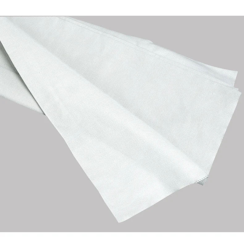 Industrial filter cloth press filter machine Dust bag Filter bag Oil filter petroleum chemical industry metallurgy food
Industrial filter cloth press filter machine Dust bag Filter bag Oil filter petroleum chemical industry metallurgy food