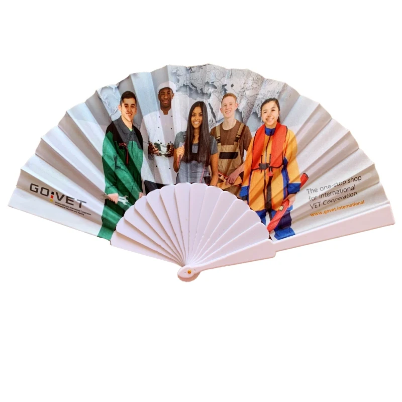 200 шт., пластиковые складные карманные подарки с логотипом рекламы
200 шт., пластиковые складные карманные подарки с логотипом рекламы