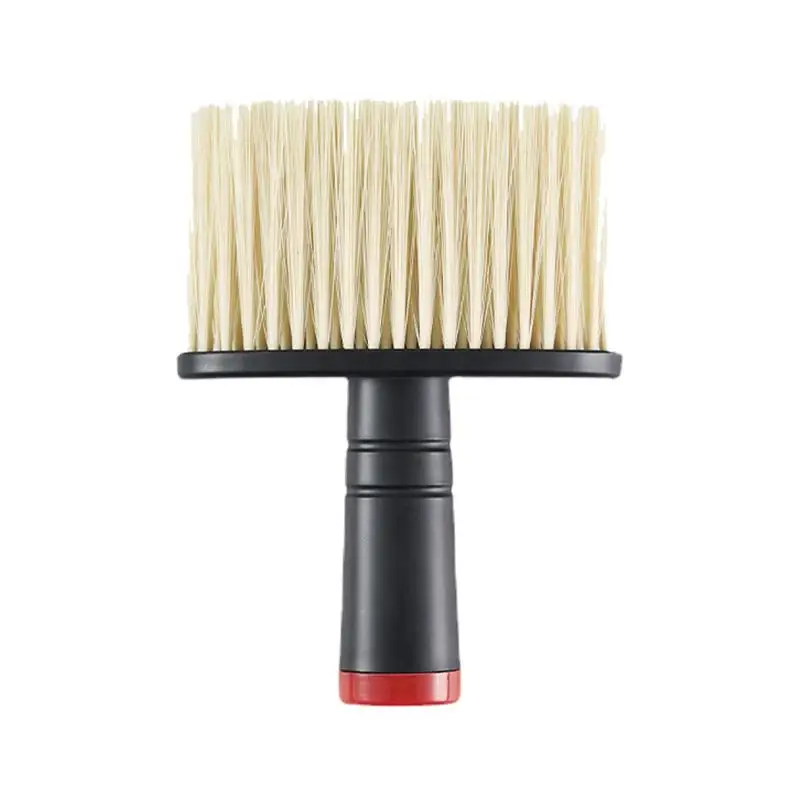 Car Interior Cleaning Brush Ultra Soft High Density Car Scrubber Household Cleaning Tools Dusting Scrubber For Center Console
Car Interior Cleaning Brush Ultra Soft High Density Car Scrubber Household Cleaning Tools Dusting Scrubber For Center Console