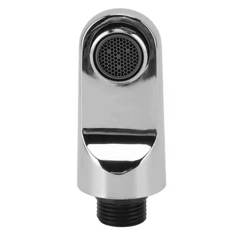 Pull Out Spray Head Pull Out Faucet Shower Head for Canteen for Hotel for Kitchen
Pull Out Spray Head Pull Out Faucet Shower Head for Canteen for Hotel for Kitchen
