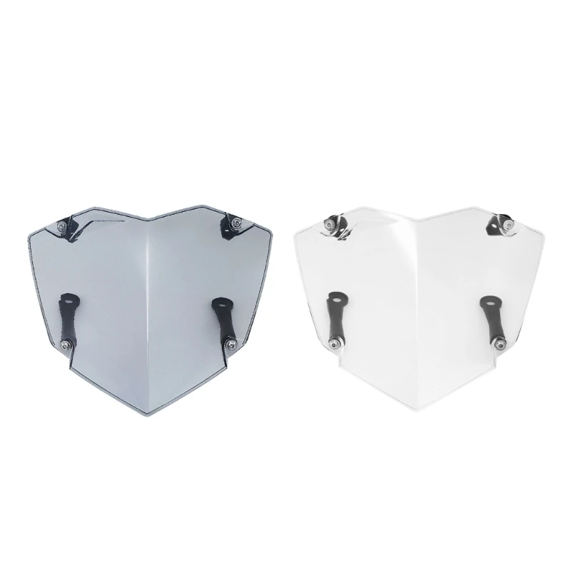 Dustproof Headlight Protector Cap Compatible for R1200GS R1250GS Motorcycle Head Light Protcion Guard Cover Drop Shipping
Dustproof Headlight Protector Cap Compatible for R1200GS R1250GS Motorcycle Head Light Protcion Guard Cover Drop Shipping