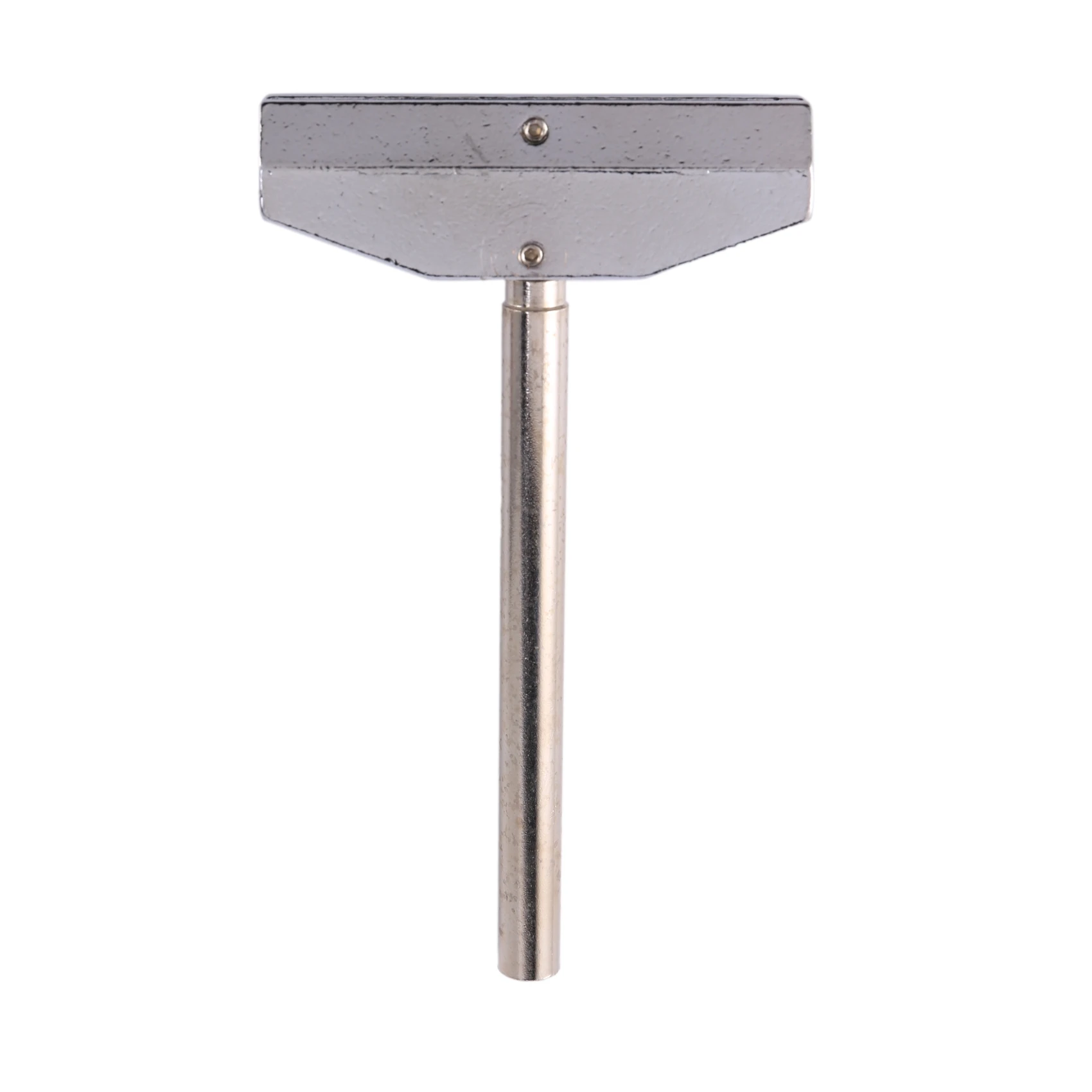 Electric Guitar Repair Tool Alloy Fretboard Press Caul With Press Caul Inserts Musical Instrument Accessory - Golden
Electric Guitar Repair Tool Alloy Fretboard Press Caul With Press Caul Inserts Musical Instrument Accessory - Golden