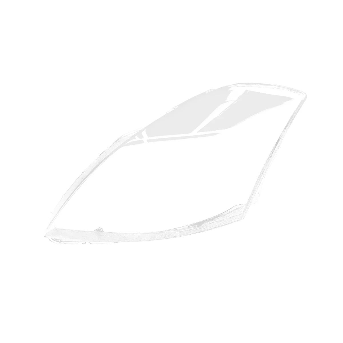 Для Nissan Teana 2008-2010, автомобильная левая фотолампа, оболочка фары, автомобильные аксессуары
Для Nissan Teana 2008-2010, автомобильная левая фотолампа, оболочка фары, автомобильные аксессуары