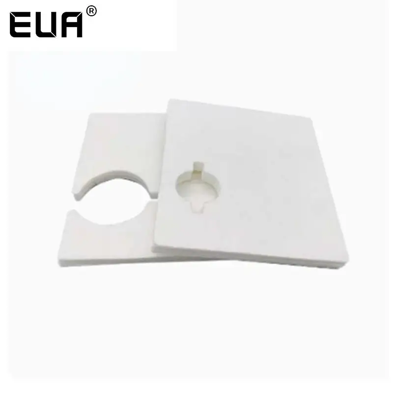 Фетр-губка для Epson L100 L200 S22 Sx125 Sx130 Me10 Me32 Me320 Me33 Me330 Me340 Nx125 Nx127
Фетр-губка для Epson L100 L200 S22 Sx125 Sx130 Me10 Me32 Me320 Me33 Me330 Me340 Nx125 Nx127